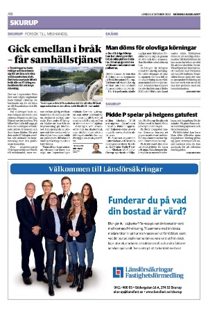 skanskadagbladet_z3-20221008_000_00_00_018.pdf