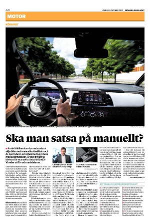 skanskadagbladet_z3-20221008_000_00_00_020.pdf