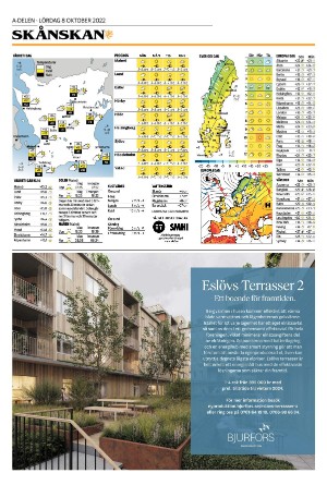 skanskadagbladet_z3-20221008_000_00_00_024.pdf