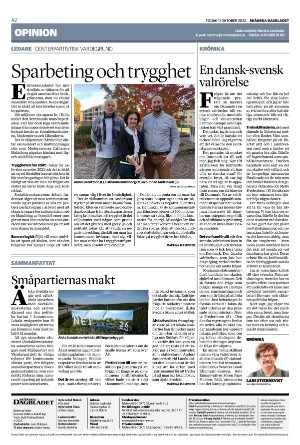 skanskadagbladet_z3-20221011_000_00_00_002.pdf