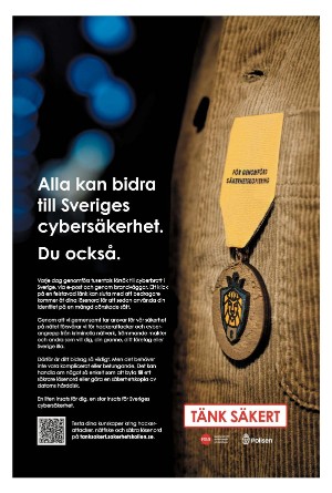 skanskadagbladet_z3-20221011_000_00_00_003.pdf