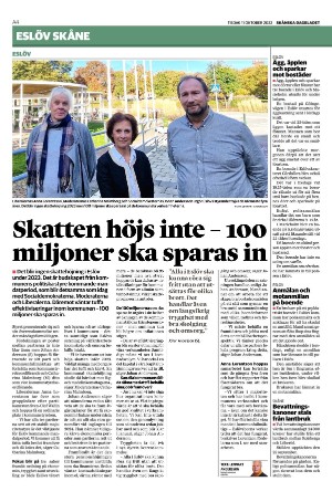 skanskadagbladet_z3-20221011_000_00_00_004.pdf