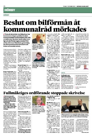 skanskadagbladet_z3-20221011_000_00_00_006.pdf