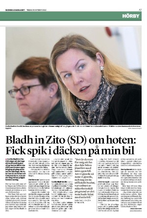 skanskadagbladet_z3-20221011_000_00_00_007.pdf