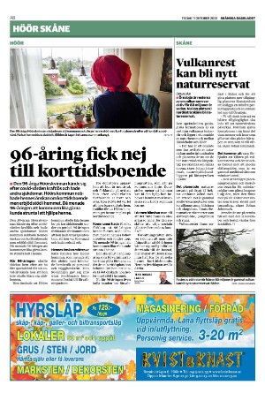 skanskadagbladet_z3-20221011_000_00_00_008.pdf