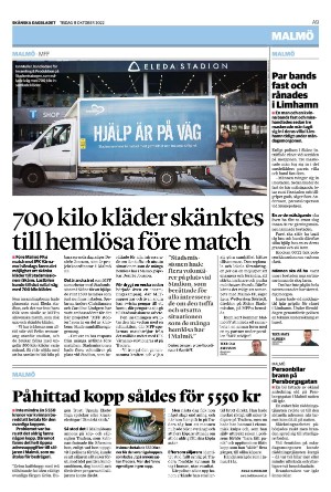 skanskadagbladet_z3-20221011_000_00_00_009.pdf