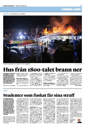 skanskadagbladet_z3-20221011_000_00_00_011.pdf