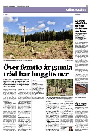 skanskadagbladet_z3-20221011_000_00_00_013.pdf