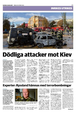 skanskadagbladet_z3-20221011_000_00_00_015.pdf