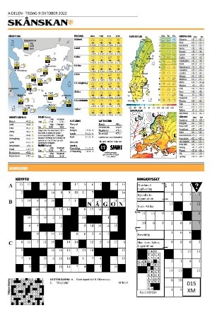 skanskadagbladet_z3-20221011_000_00_00_016.pdf