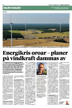 skanskadagbladet_z3-20221012_000_00_00_004.pdf