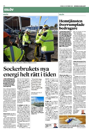 skanskadagbladet_z3-20221012_000_00_00_006.pdf