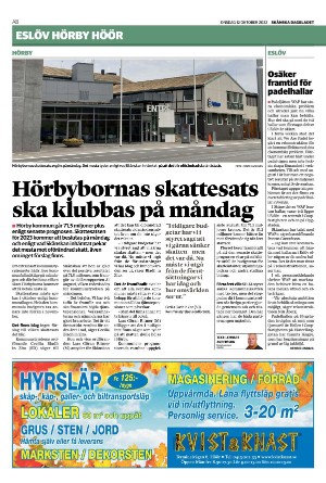 skanskadagbladet_z3-20221012_000_00_00_008.pdf