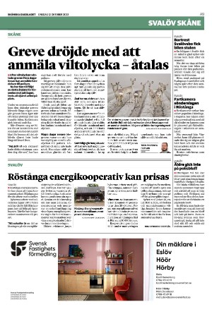 skanskadagbladet_z3-20221012_000_00_00_009.pdf