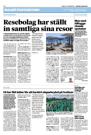 skanskadagbladet_z3-20221012_000_00_00_010.pdf