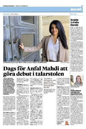 skanskadagbladet_z3-20221012_000_00_00_011.pdf