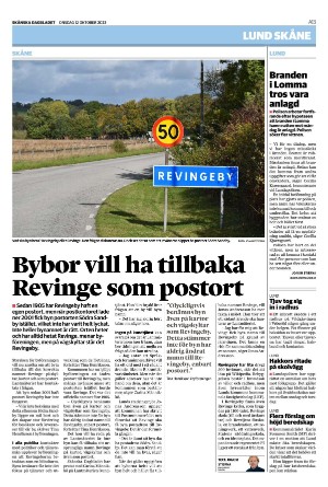 skanskadagbladet_z3-20221012_000_00_00_013.pdf