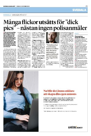 skanskadagbladet_z3-20221012_000_00_00_015.pdf