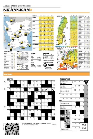 skanskadagbladet_z3-20221012_000_00_00_020.pdf