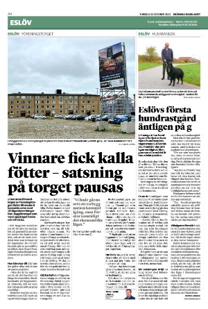 skanskadagbladet_z3-20221013_000_00_00_004.pdf