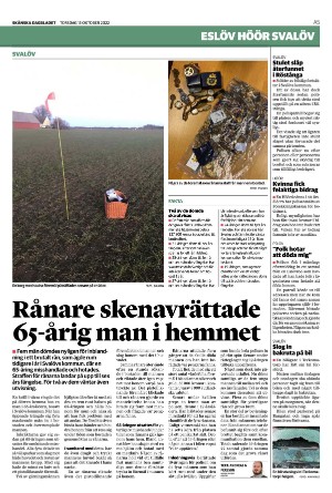 skanskadagbladet_z3-20221013_000_00_00_005.pdf