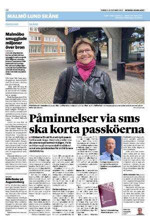 skanskadagbladet_z3-20221013_000_00_00_008.pdf