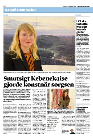 skanskadagbladet_z3-20221013_000_00_00_010.pdf