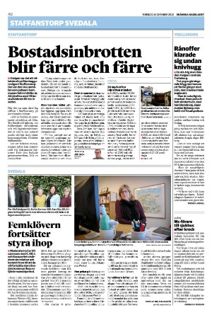 skanskadagbladet_z3-20221013_000_00_00_012.pdf