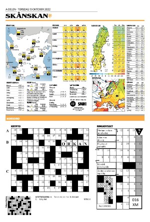 skanskadagbladet_z3-20221013_000_00_00_016.pdf