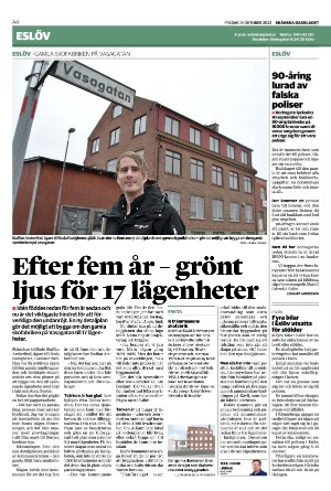 skanskadagbladet_z3-20221014_000_00_00_004.pdf