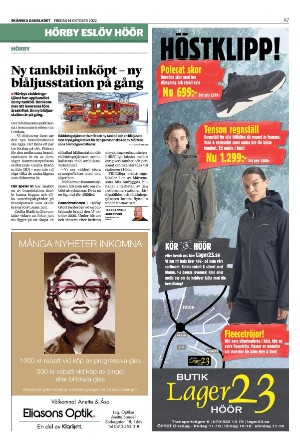 skanskadagbladet_z3-20221014_000_00_00_007.pdf