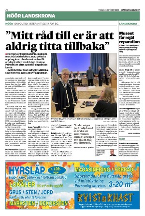 skanskadagbladet_z3-20221014_000_00_00_008.pdf