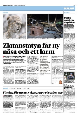 skanskadagbladet_z3-20221014_000_00_00_011.pdf