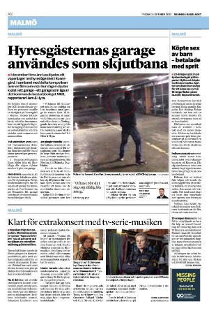 skanskadagbladet_z3-20221014_000_00_00_012.pdf