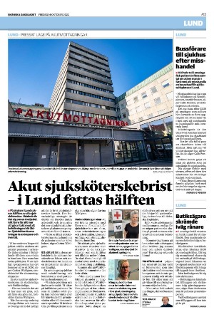 skanskadagbladet_z3-20221014_000_00_00_013.pdf