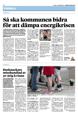 skanskadagbladet_z3-20221014_000_00_00_014.pdf