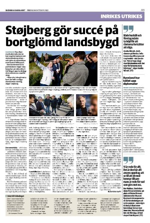 skanskadagbladet_z3-20221014_000_00_00_019.pdf