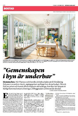 skanskadagbladet_z3-20221014_000_00_00_020.pdf