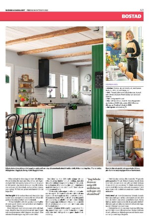 skanskadagbladet_z3-20221014_000_00_00_021.pdf