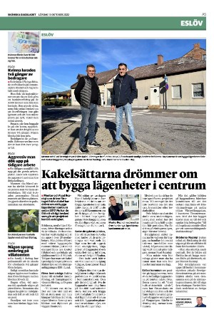 skanskadagbladet_z3-20221015_000_00_00_005.pdf