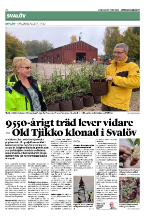 skanskadagbladet_z3-20221015_000_00_00_006.pdf