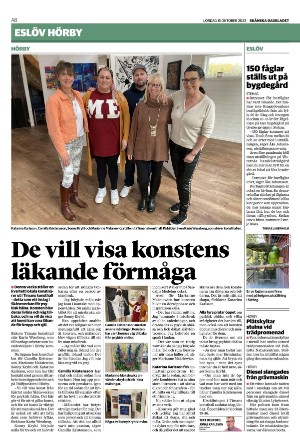 skanskadagbladet_z3-20221015_000_00_00_008.pdf