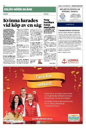 skanskadagbladet_z3-20221015_000_00_00_010.pdf