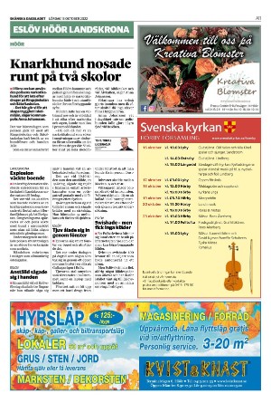 skanskadagbladet_z3-20221015_000_00_00_011.pdf