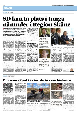 skanskadagbladet_z3-20221015_000_00_00_012.pdf