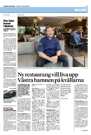 skanskadagbladet_z3-20221015_000_00_00_013.pdf