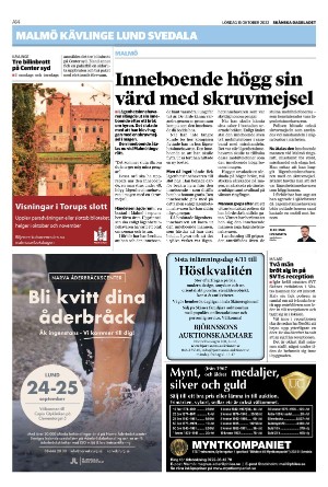 skanskadagbladet_z3-20221015_000_00_00_014.pdf