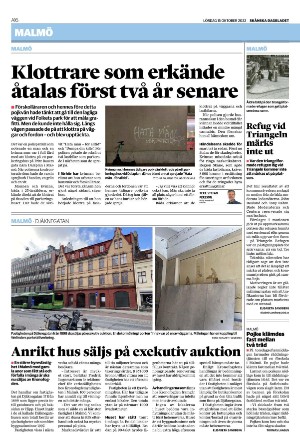 skanskadagbladet_z3-20221015_000_00_00_016.pdf