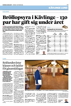 skanskadagbladet_z3-20221015_000_00_00_019.pdf