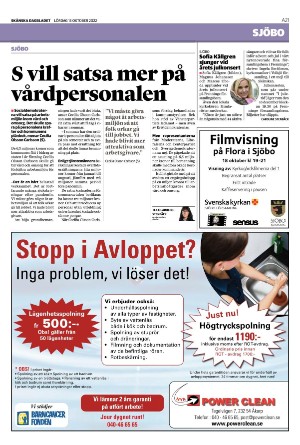 skanskadagbladet_z3-20221015_000_00_00_021.pdf